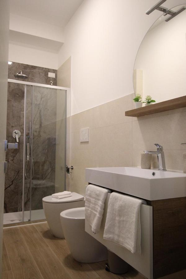 Laguna Blu Mestre Venezia ภายนอก รูปภาพ