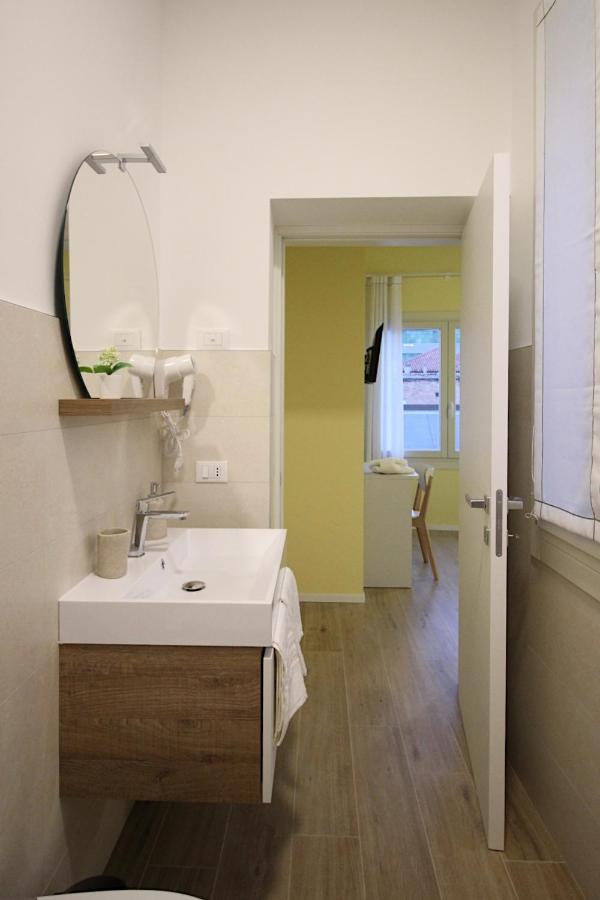 Laguna Blu Mestre Venezia ภายนอก รูปภาพ