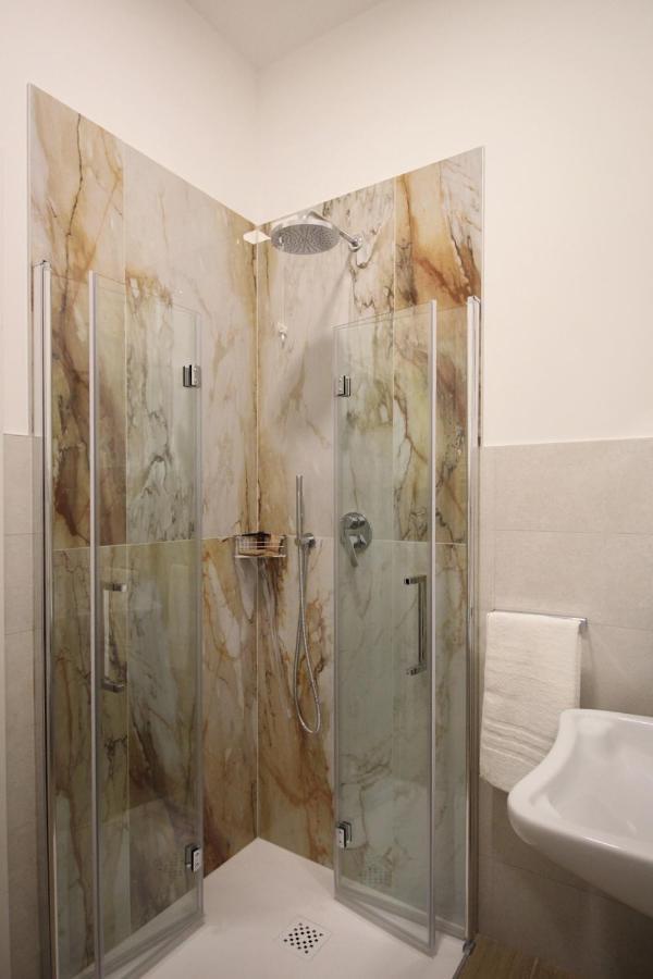 Laguna Blu Mestre Venezia ภายนอก รูปภาพ