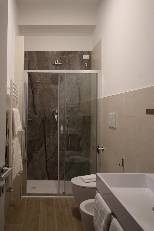 Laguna Blu Mestre Venezia ภายนอก รูปภาพ