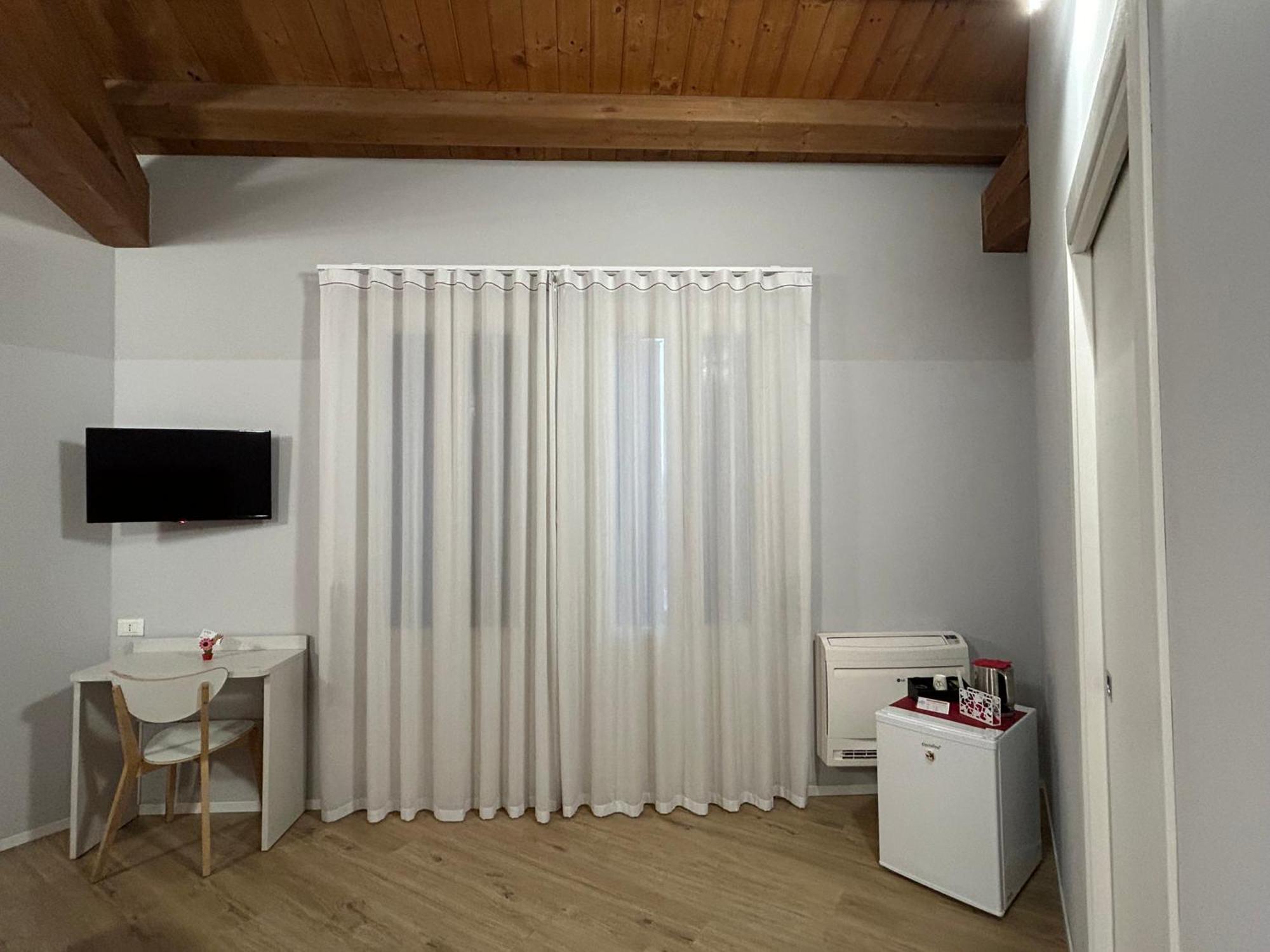 Laguna Blu Mestre Venezia ภายนอก รูปภาพ